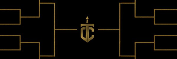 TopCutTCG Profile Banner