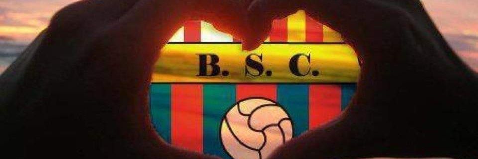 Jacksonbajana's profile banner image