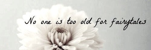 AutumnHolway's profile banner image