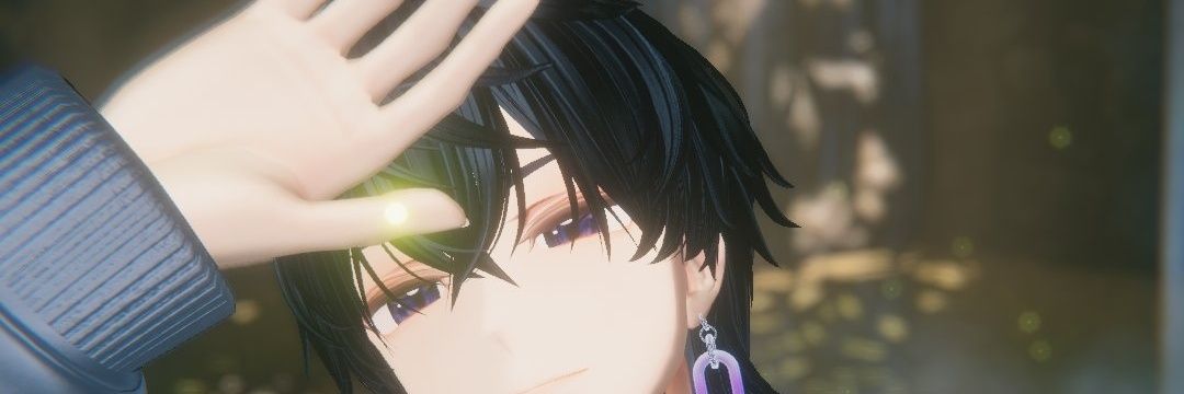 因幡_のあ banner
