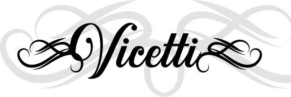 Vicetti - Inspiration for the new simulation banner