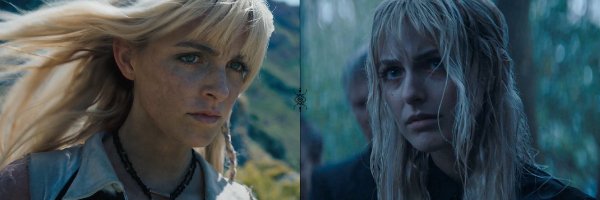 Acervo M&M'donners banner