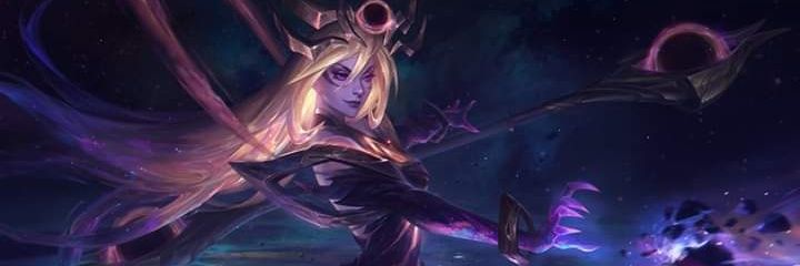 guuhgarlas's profile banner image