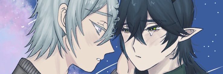 山崎🤓東３ひ19a banner