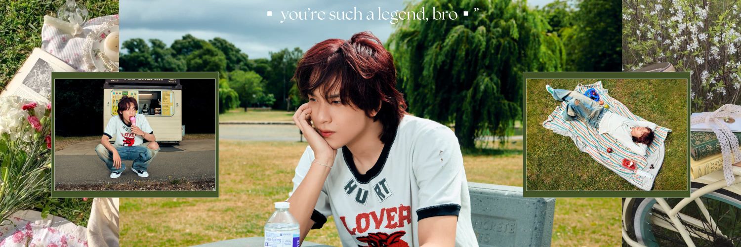 haezzz banner