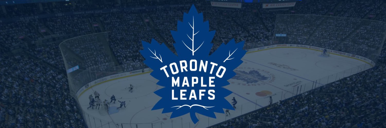 EdotPdot's profile banner image