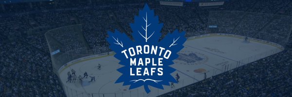 EdotPdot Profile Banner