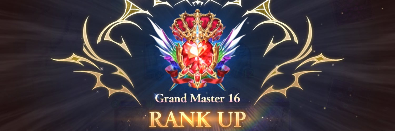 mountain_UE's profile banner image