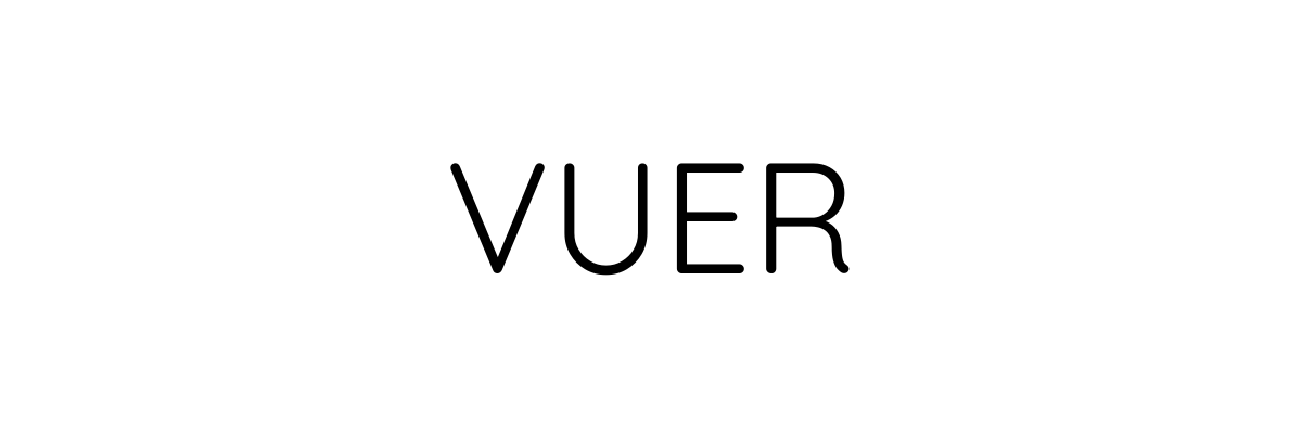 vuerdotfun's profile banner image