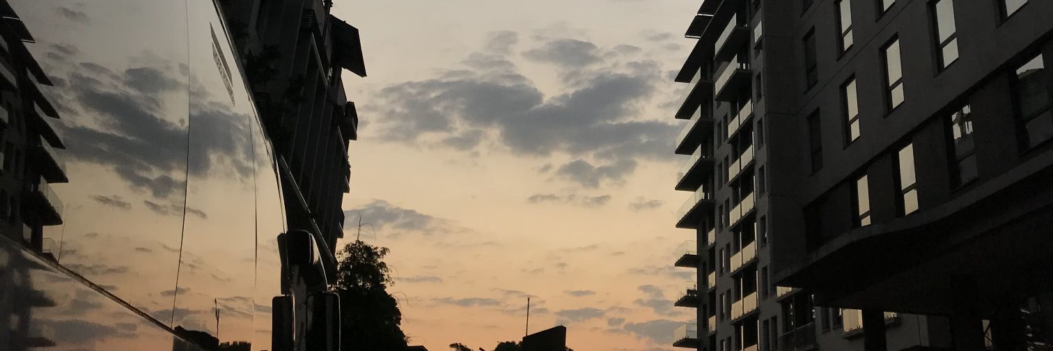 عبيد الله banner
