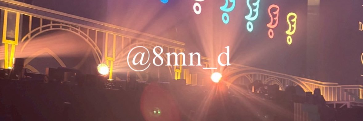 🎶 banner