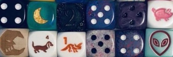 bittersuitesab Profile Banner