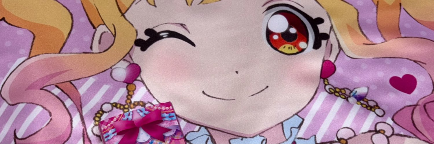 Parfait_0303's profile banner image