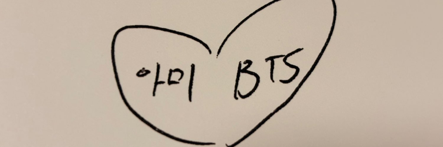 まーちゃん banner