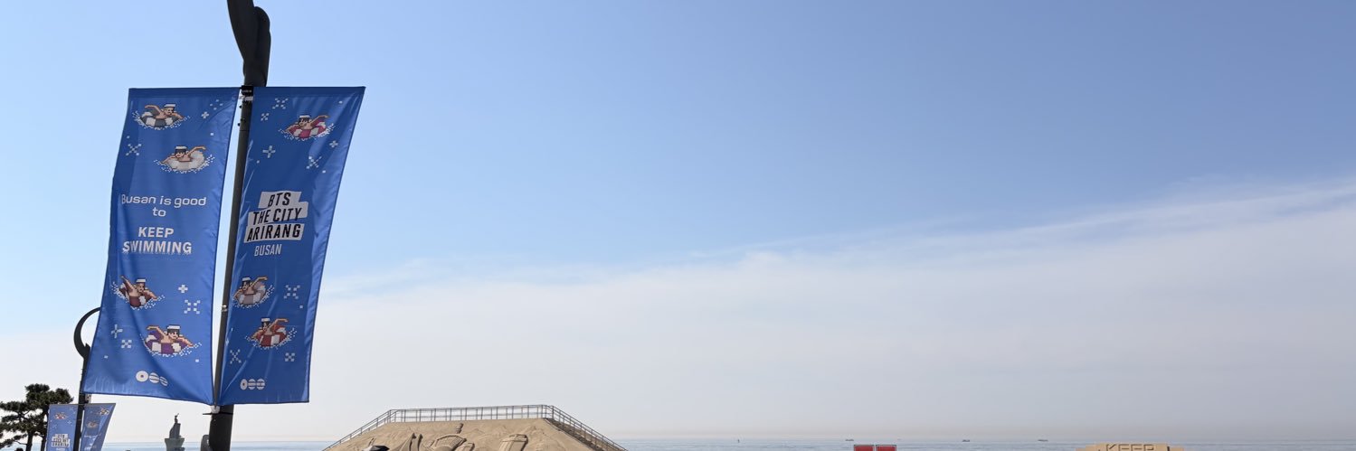 jinmim4021ak's profile banner image