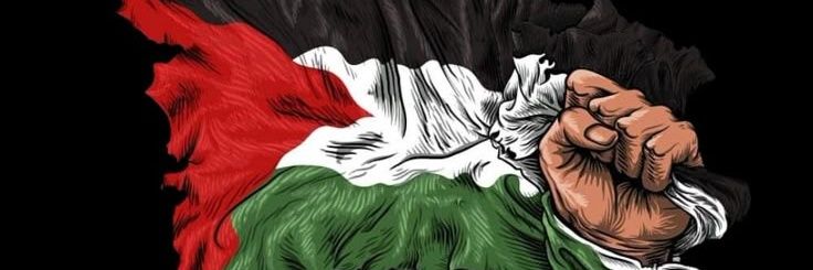 Dr.Basem naim banner