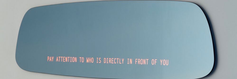 mandilacourt's profile banner image
