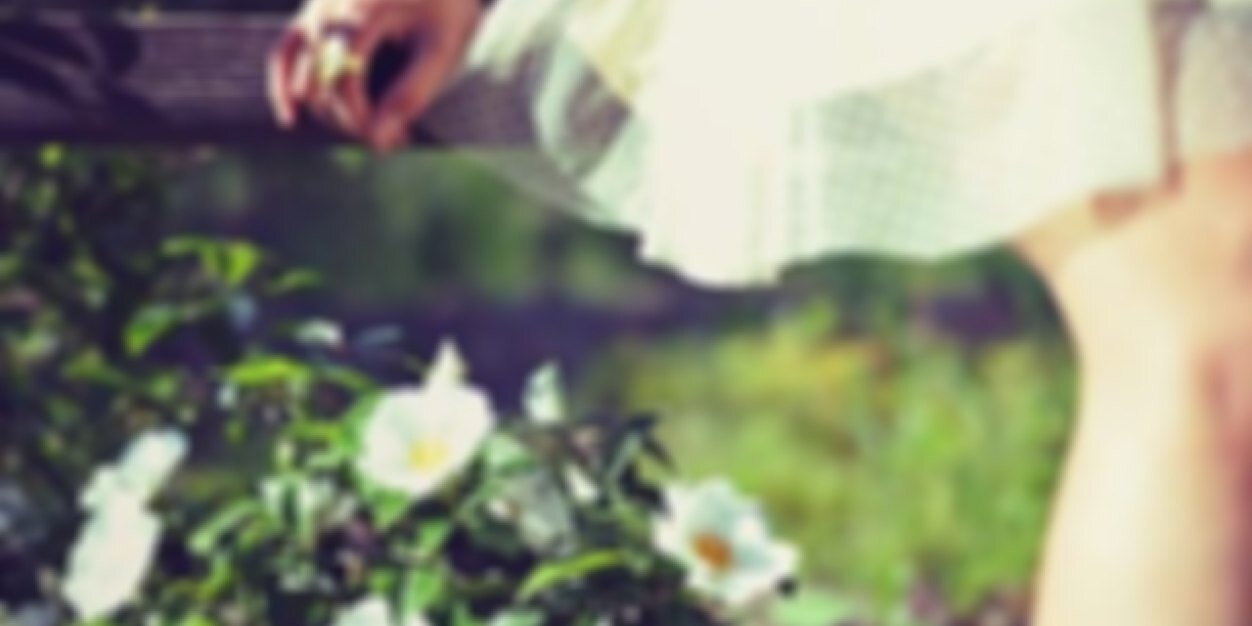 ________oOx__'s profile banner image