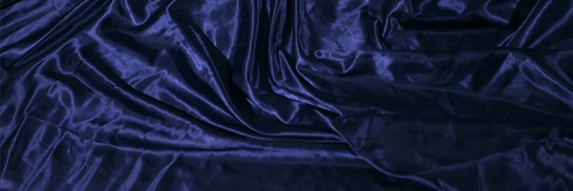 fabresias's profile banner image