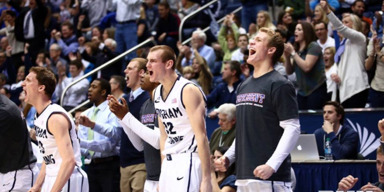 Graham Pingree banner