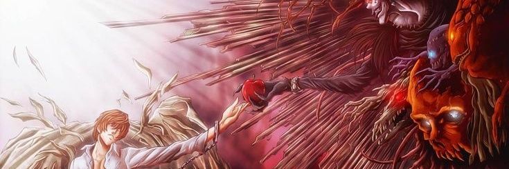 piresterrivel banner