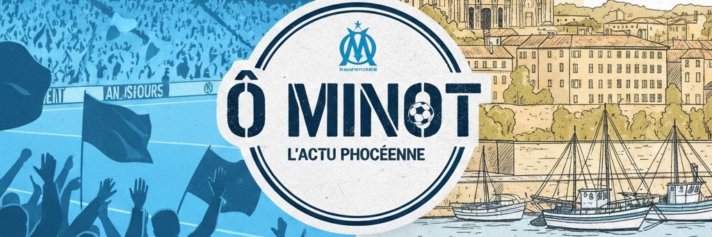 Le Marseillais banner