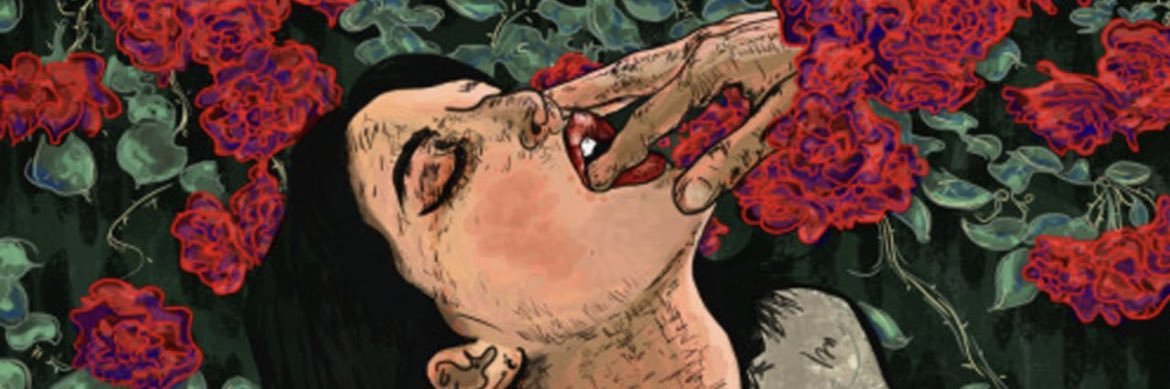 mclkamr's profile banner image