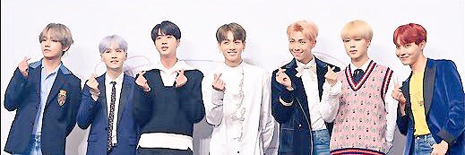 BTS4Life960's profile banner image