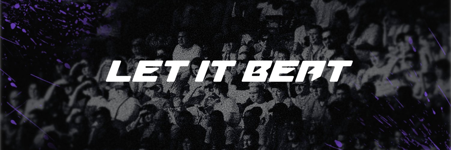 the_kitbug's profile banner image