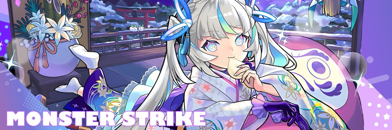 匿名Kさん banner