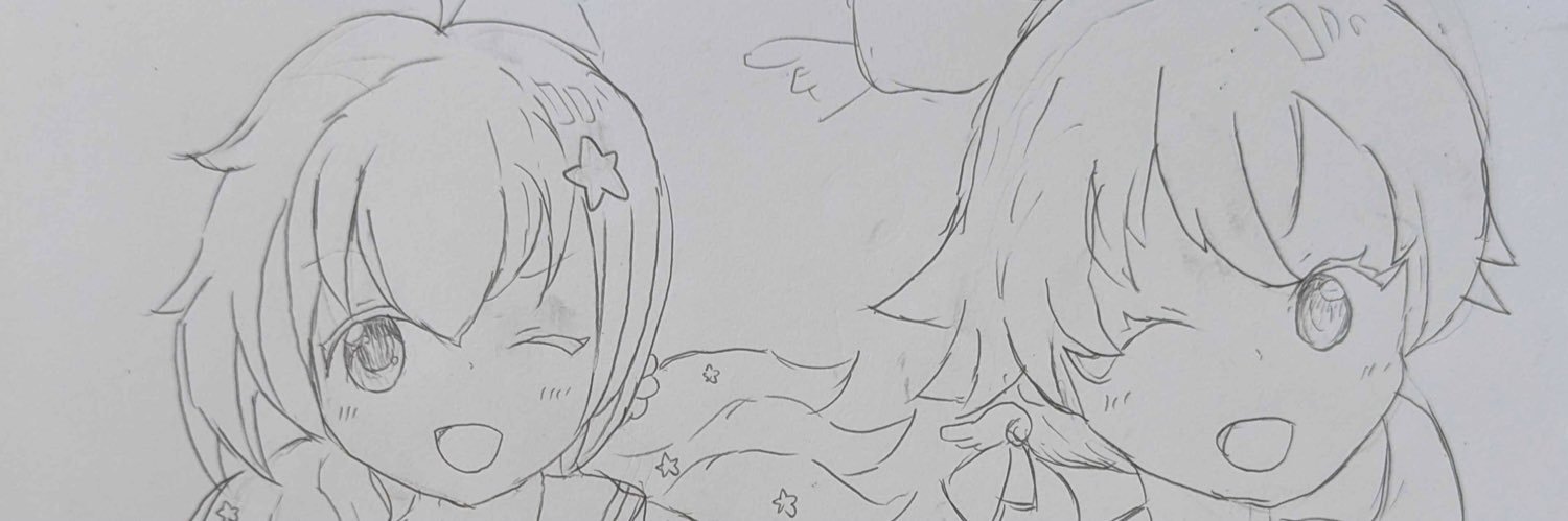 potassium360's profile banner image