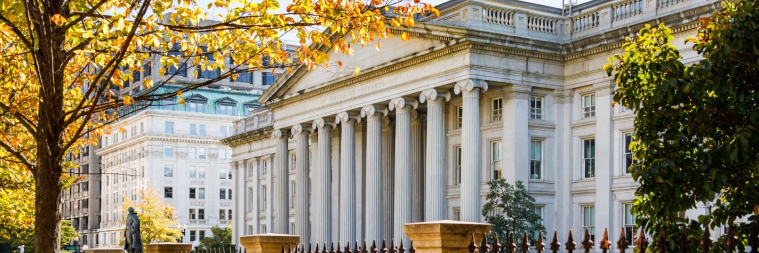 Comptroller Jonathan Gould banner