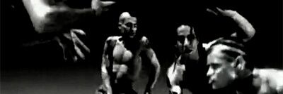 andrea montoya banner