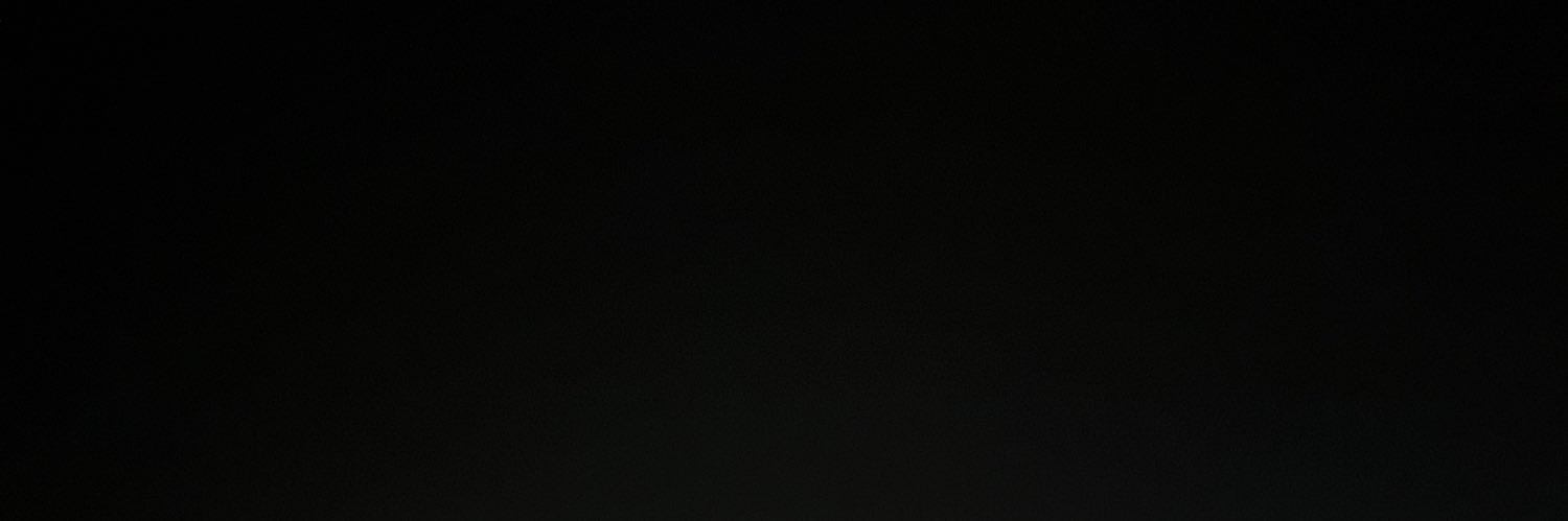 Eden banner