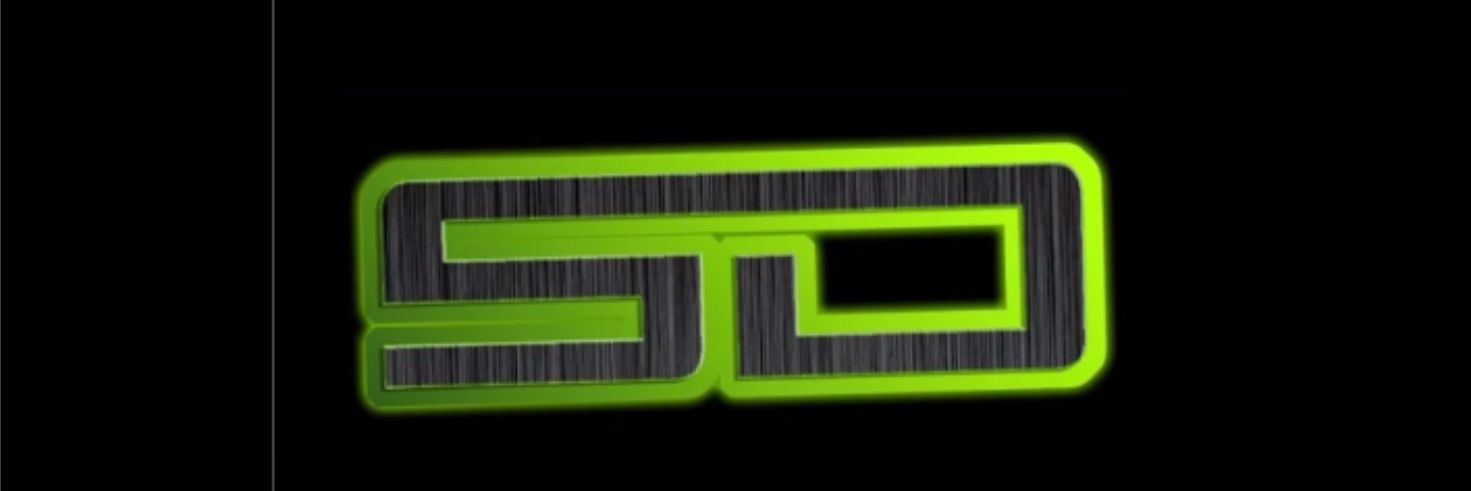 danigut13's profile banner image
