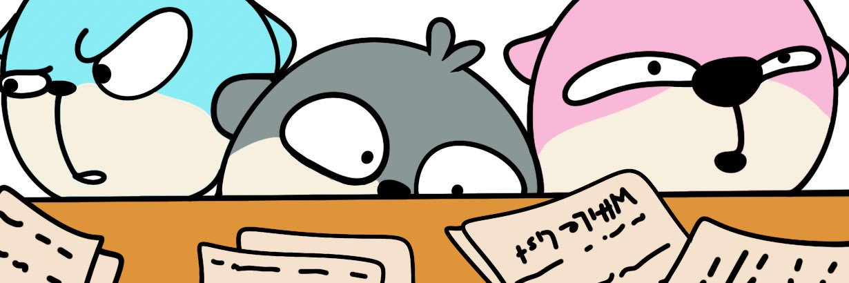 Hiff_NFT's profile banner image