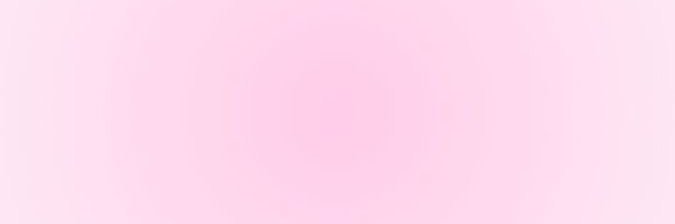 𝄞⸝⸝꙳ banner