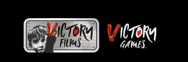 VICTORYFILMSUK banner