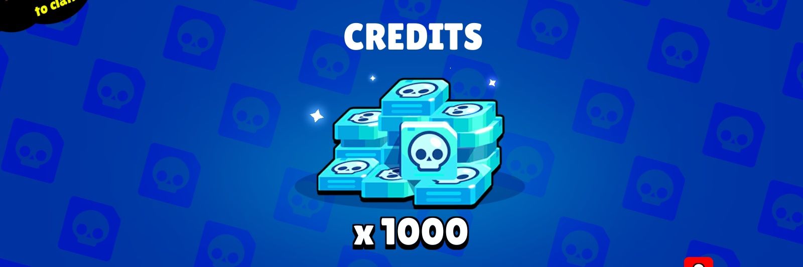 الايمامو banner