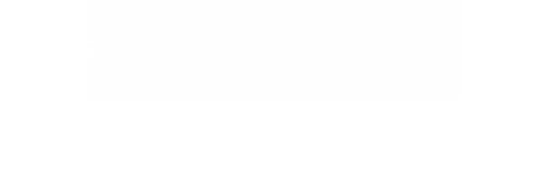 𝗃𝗈𝗋𝗅𝗈𝗋 ࣪ ˖ banner