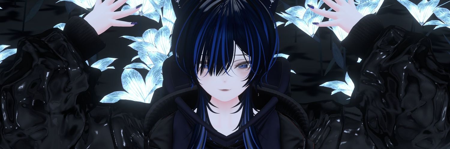 🅸🅲🅰🆆🅻🆄🅼⟡.* banner