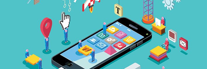 PioneerApps's profile banner image