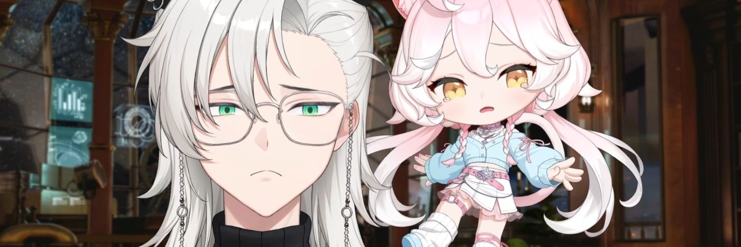 왕빰방🍞 banner