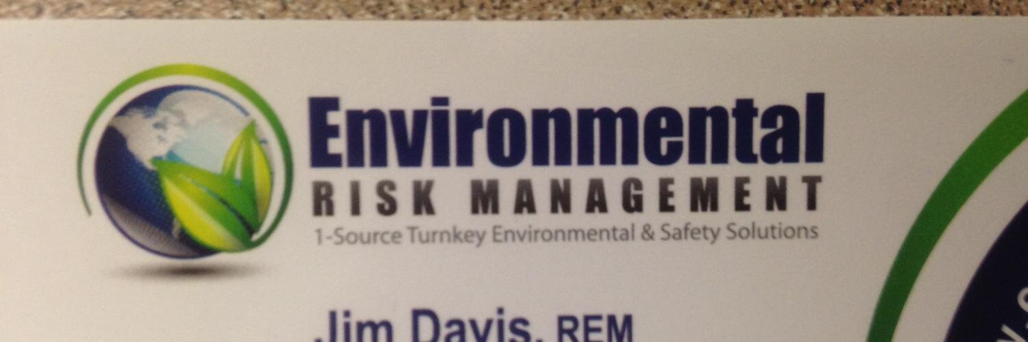 EnvExpert's profile banner image