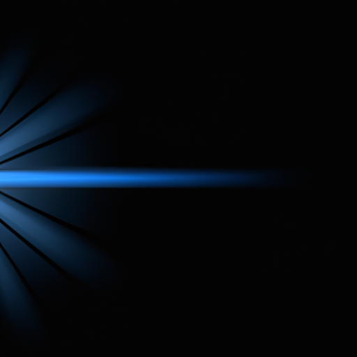 Hermanas Lindas banner