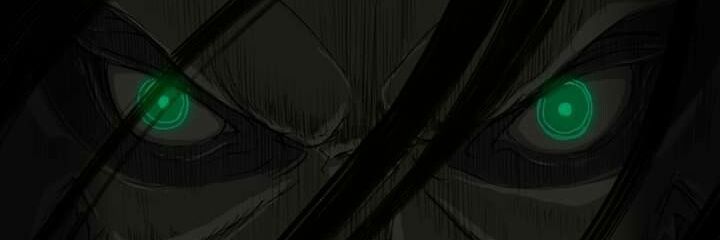 hespeck's profile banner image