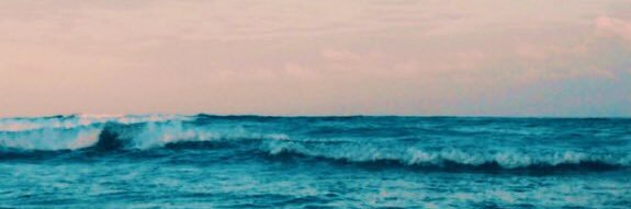aneelriveraa's profile banner image