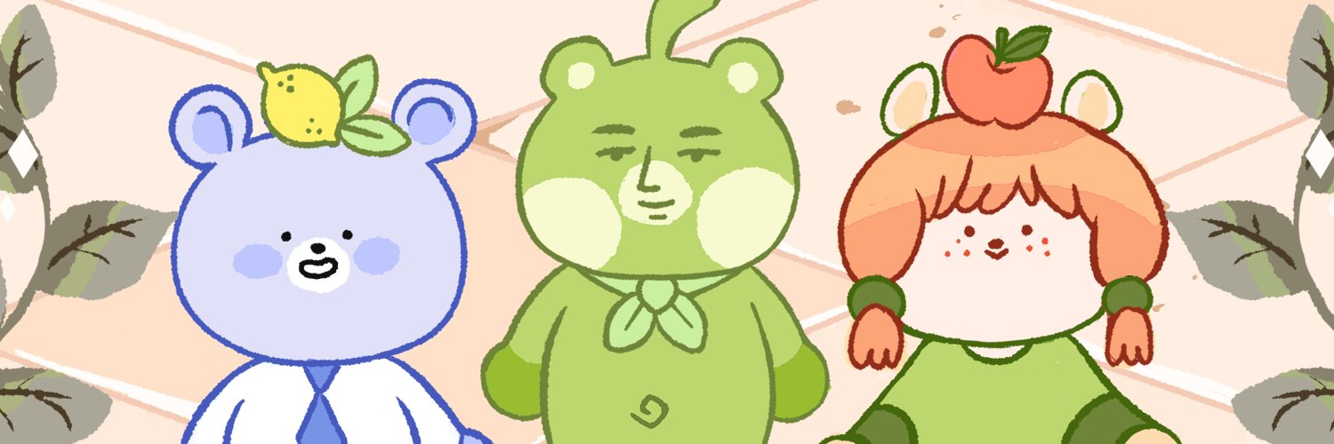 Sanaliz_VT 💘🏹 Streaming every Saturday (1PM EST) banner