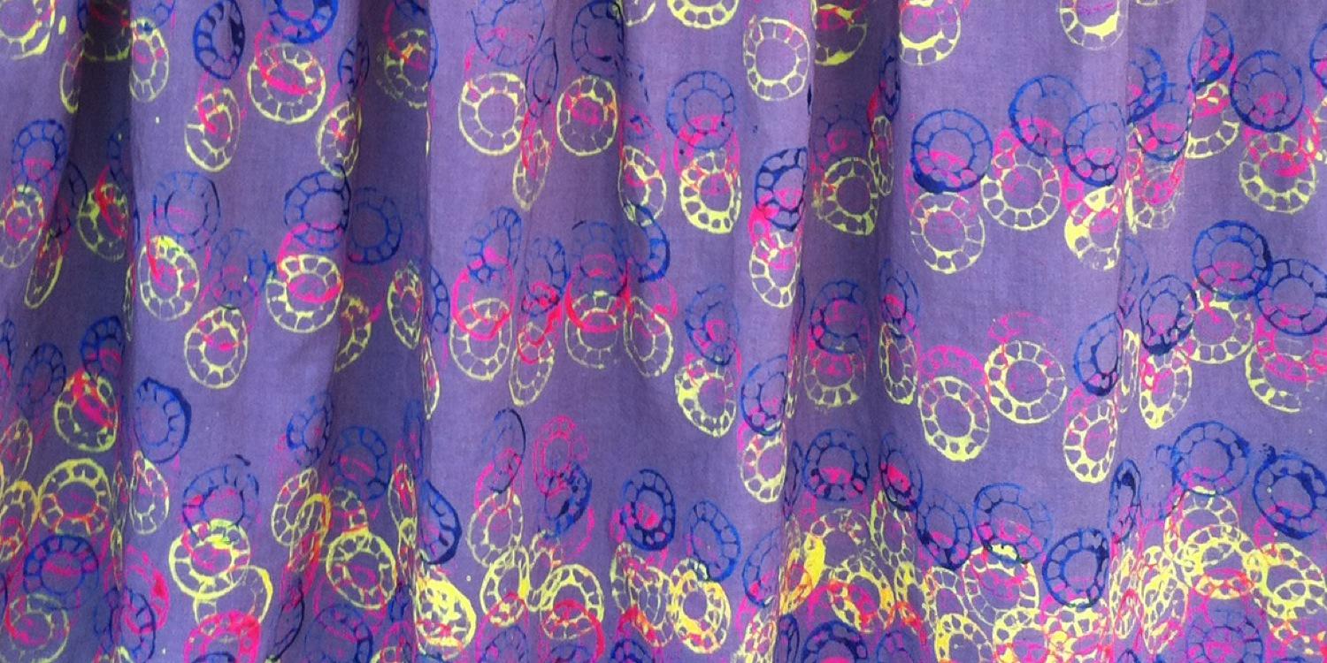 modernhomeec92's profile banner image