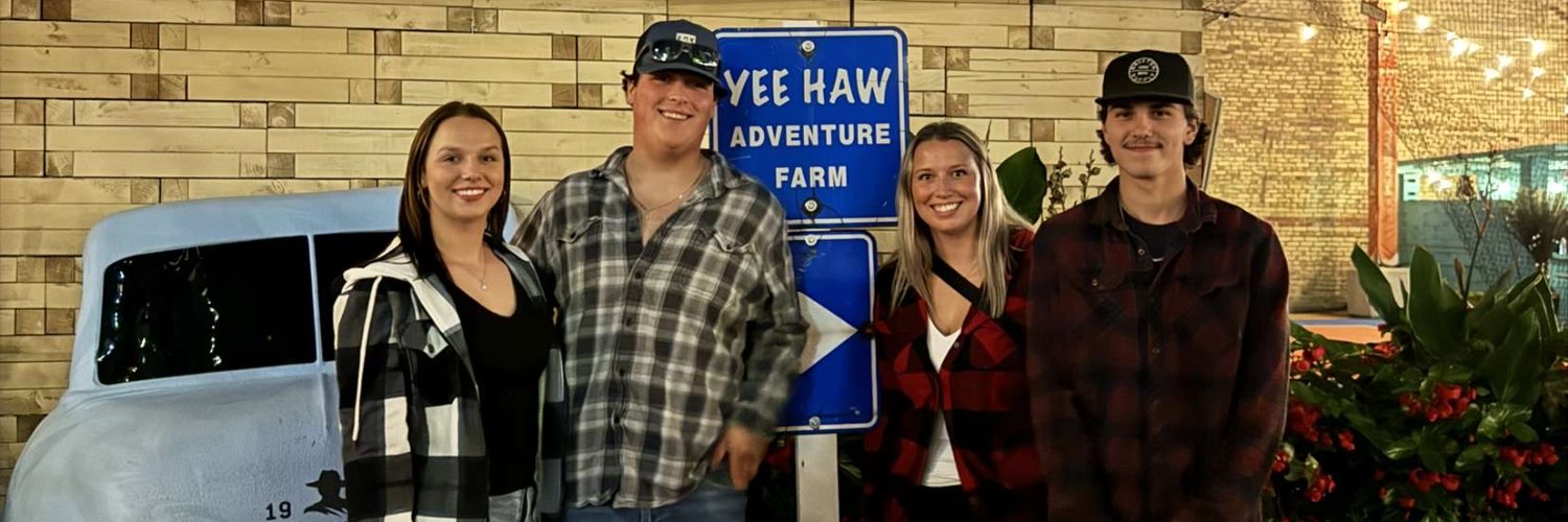 EM203JBoyd's profile banner image